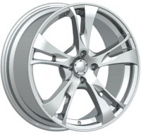 Диски FJB F-367 W7 R17 PCD5x100 ET40 DIA73.1 HPB Диски FJB F-367 W7 R17 PCD5x100 ET40 DIA73.1 HPB